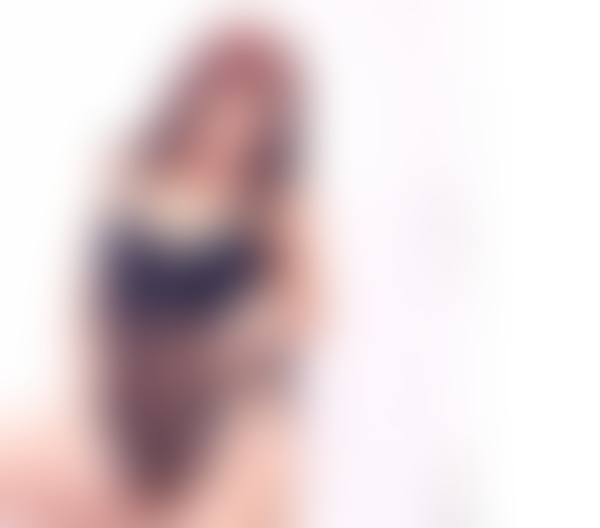Escorts Staffordshire East Staffordshire - Photos for 💋💋Real❤️ALEXA❤️escort girl💋💋BURTON